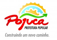 /album/galeria-de-fotos-pagina-inicial/logo-pojuca-jpg/